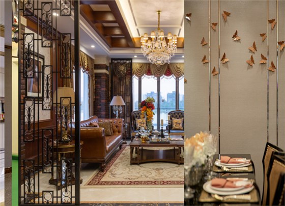 和藝不銹鋼鈑金加工的優(yōu)勢