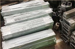 批量激光切割加工，高效，無毛刺