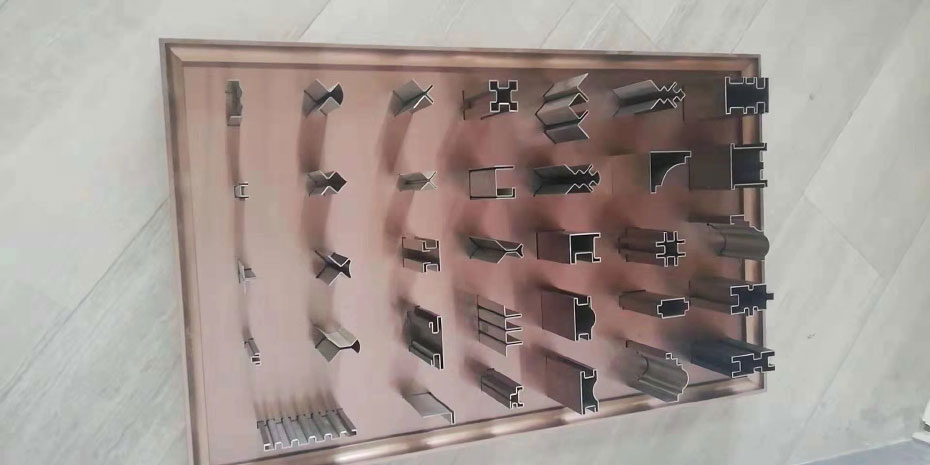 和藝鈑金裝飾行業(yè)案例(十) 和藝鈑金裝飾行業(yè)案例(十)