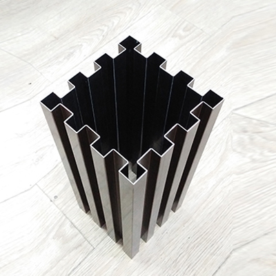 不銹鋼任意造型折彎加工 不銹鋼任意造型折彎加工