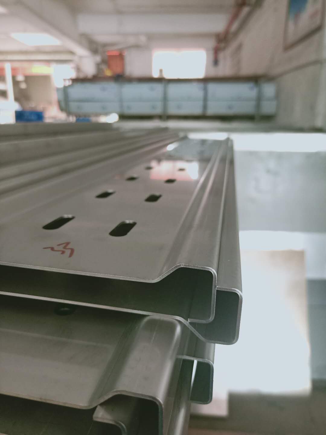 百藝公司:不銹鋼水槽 百藝公司:不銹鋼水槽