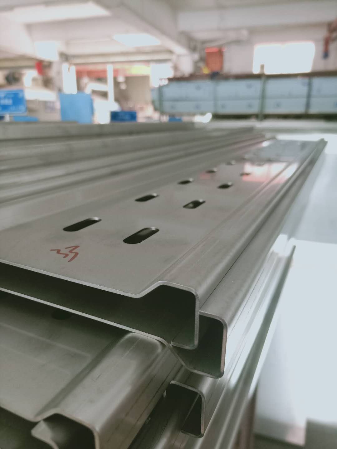 百藝公司:不銹鋼水槽 百藝公司:不銹鋼水槽